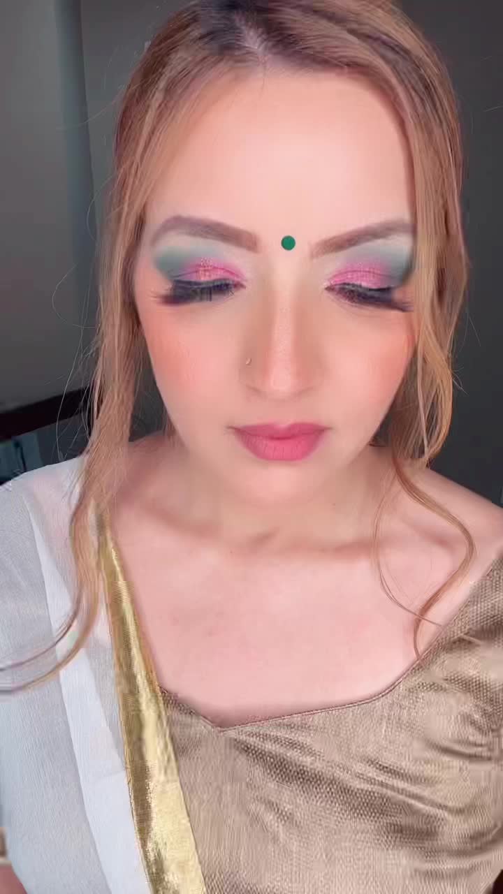 @Ketki Kalia