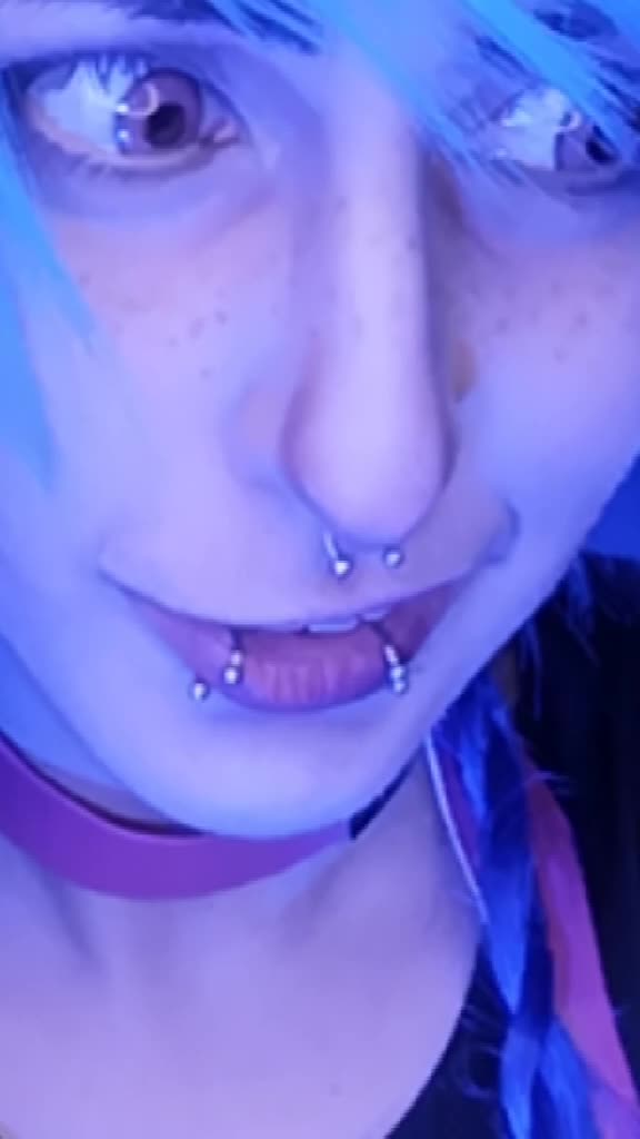@putrid.fox