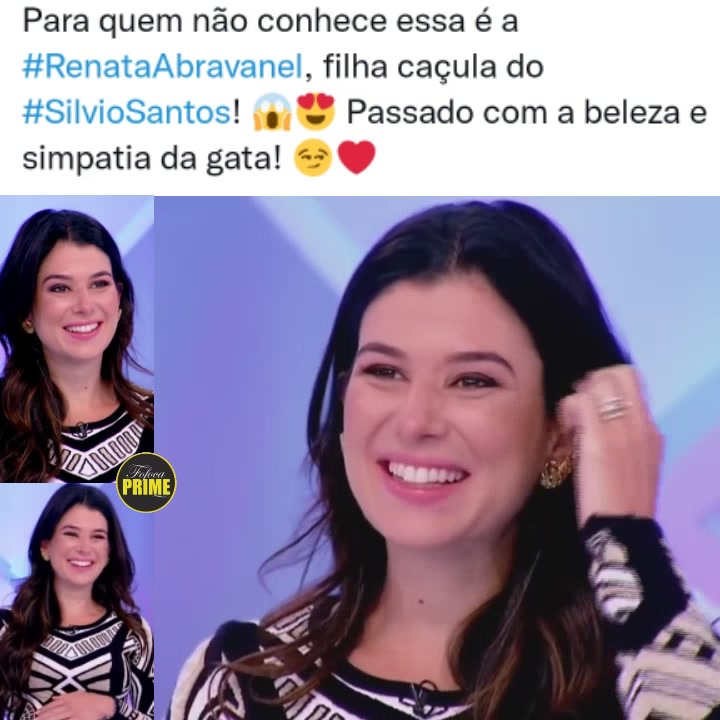 @FofocaPrime