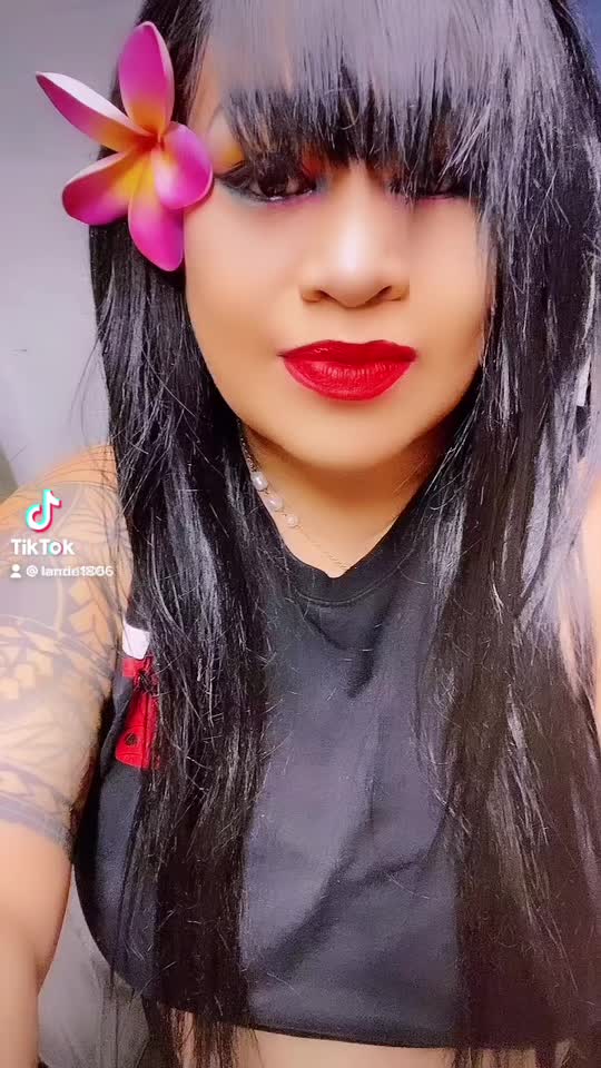 @Lande Tauaifaga🇼🇸👸🏽🌺✨🦋