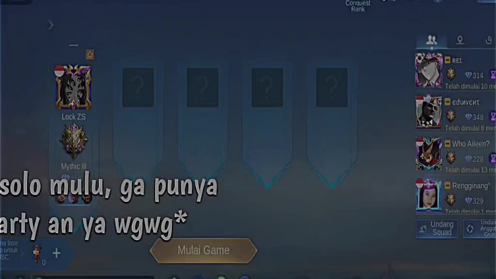 @Capeee