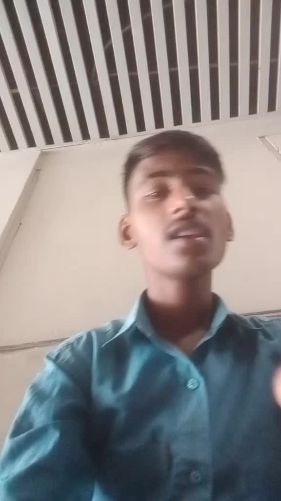 @dhiraj.  yadav10