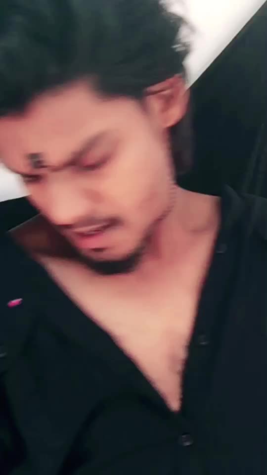 @Mi0Thu