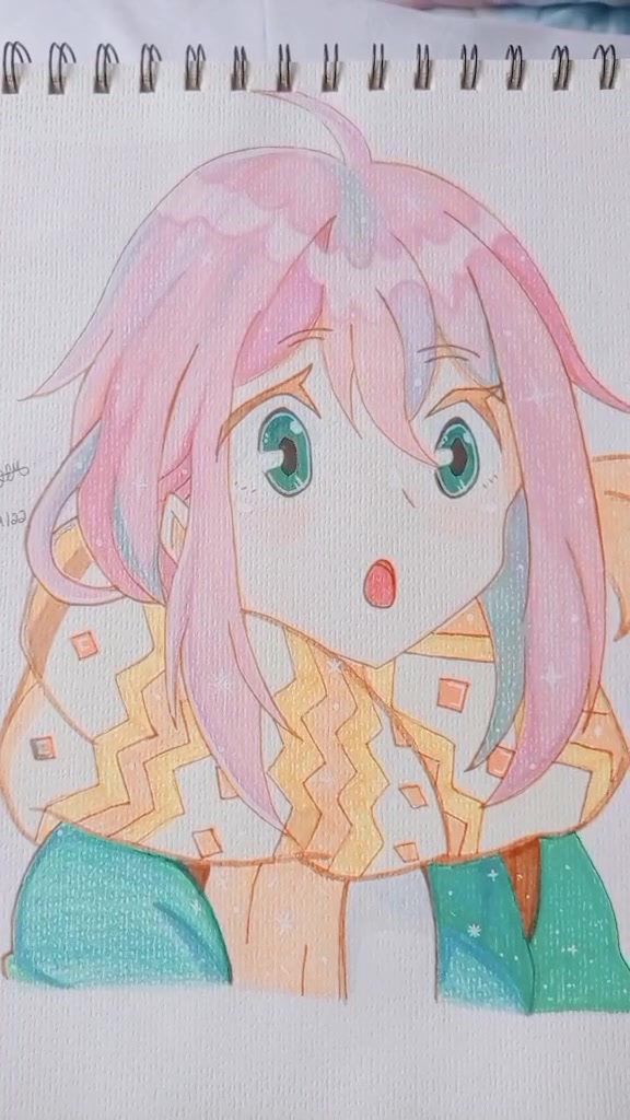 @amiii♡