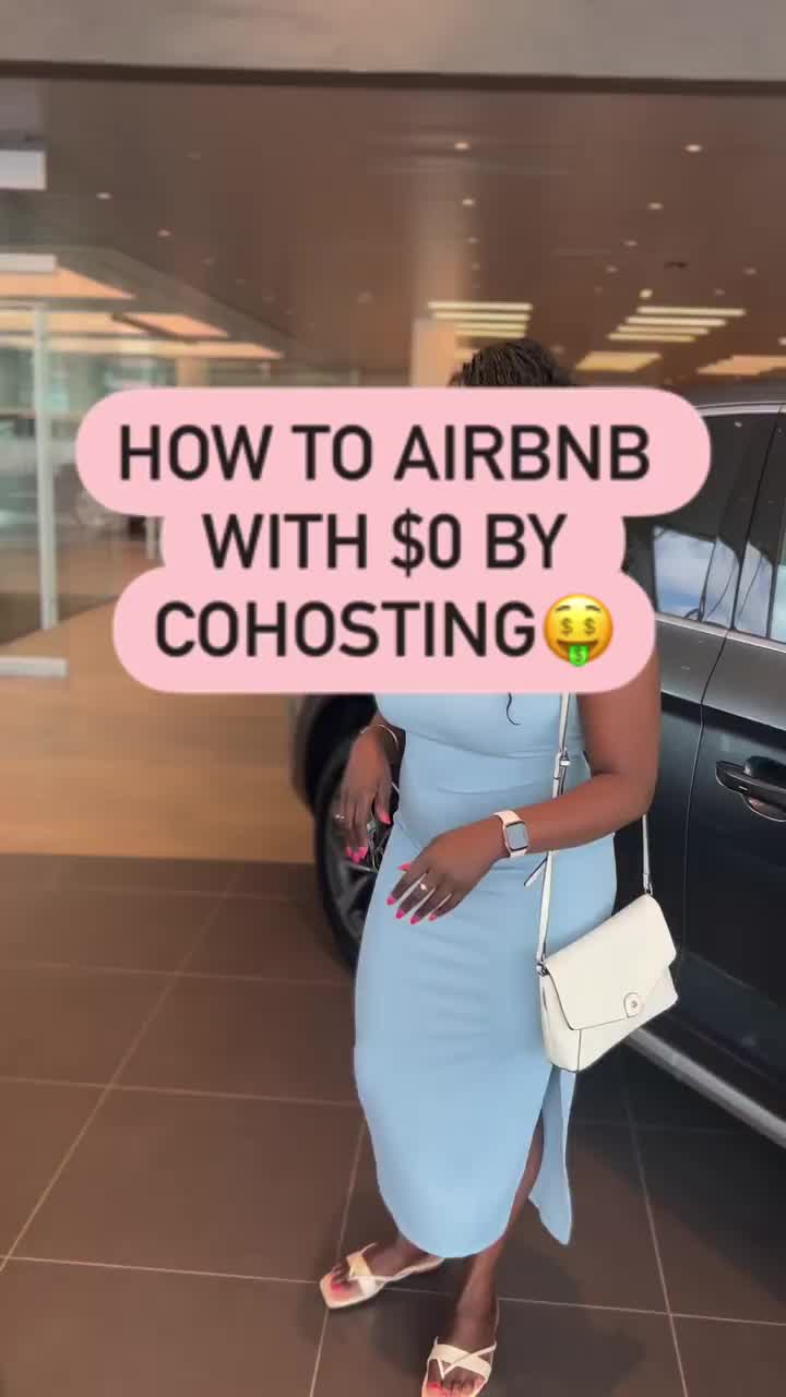 @Nana | Real Estate & Digital ✨