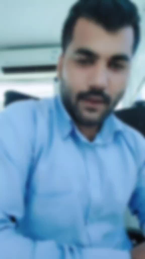 @MUHAMMAD FARAZ MUNIR Rajpoot