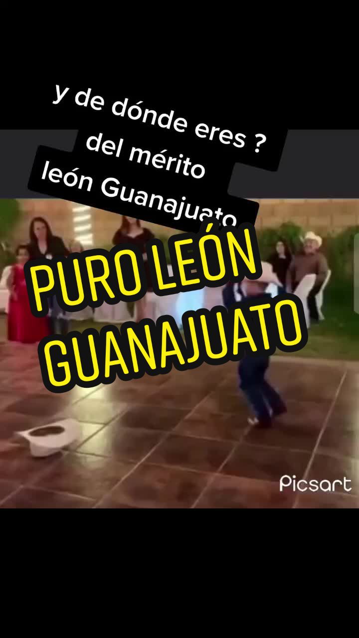 @@Markitos