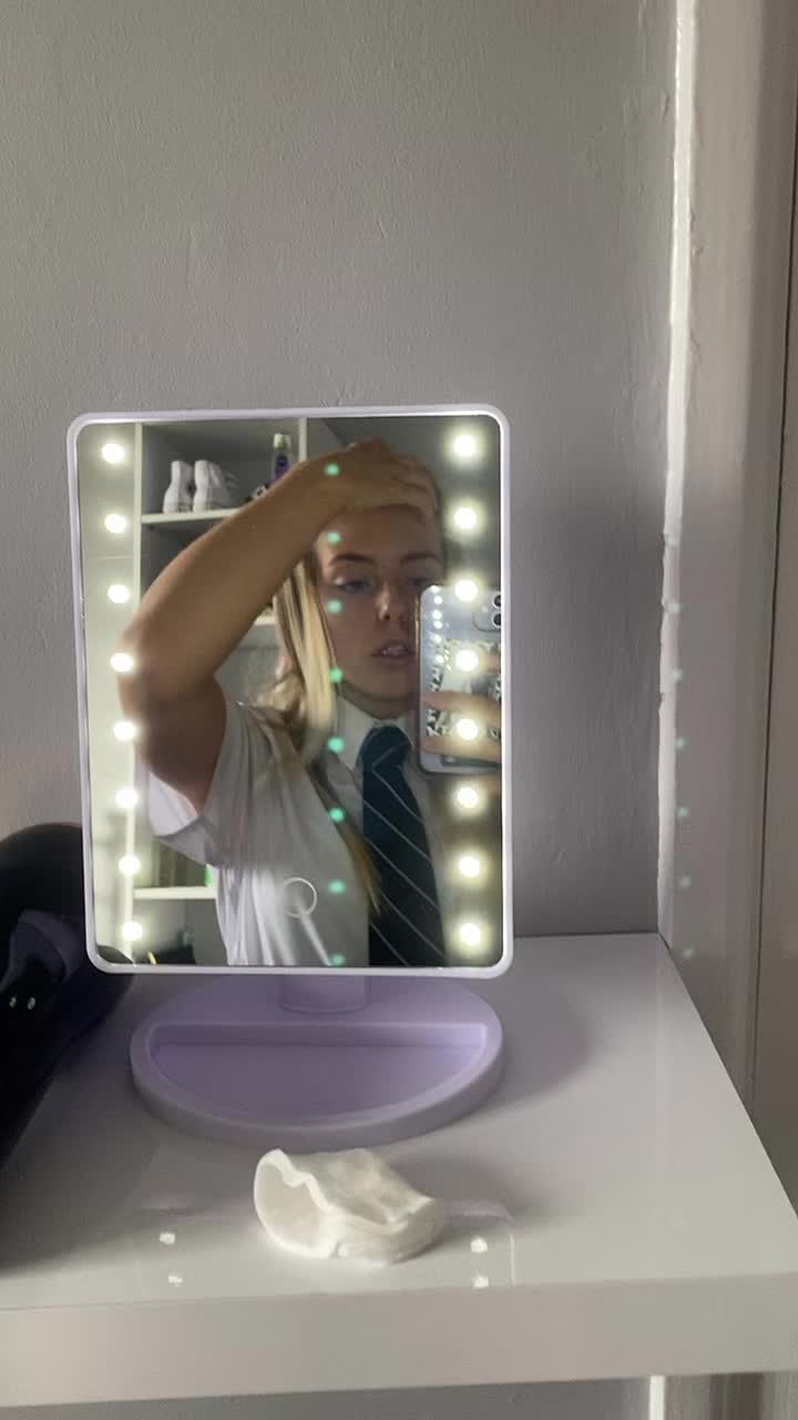 @Millie <3