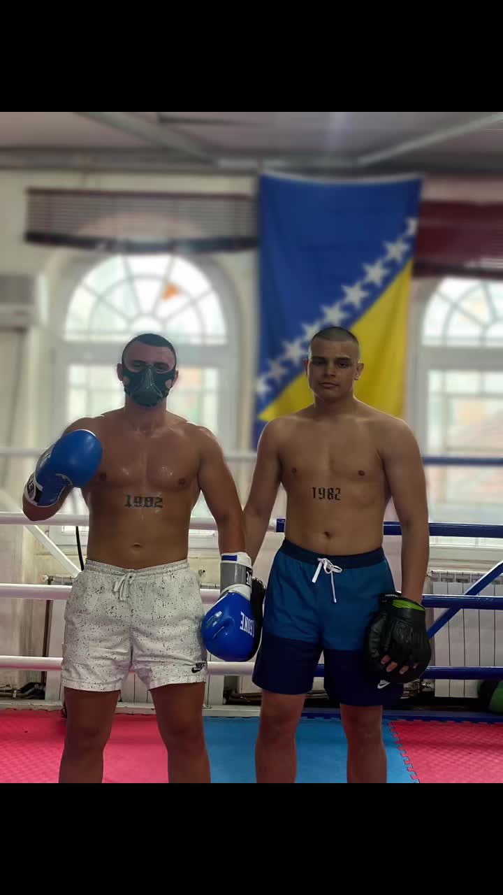 @vela.boxing