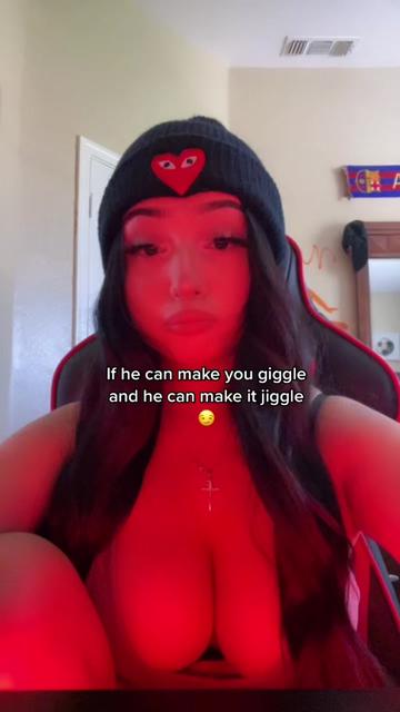 @Gabbyisdaddy