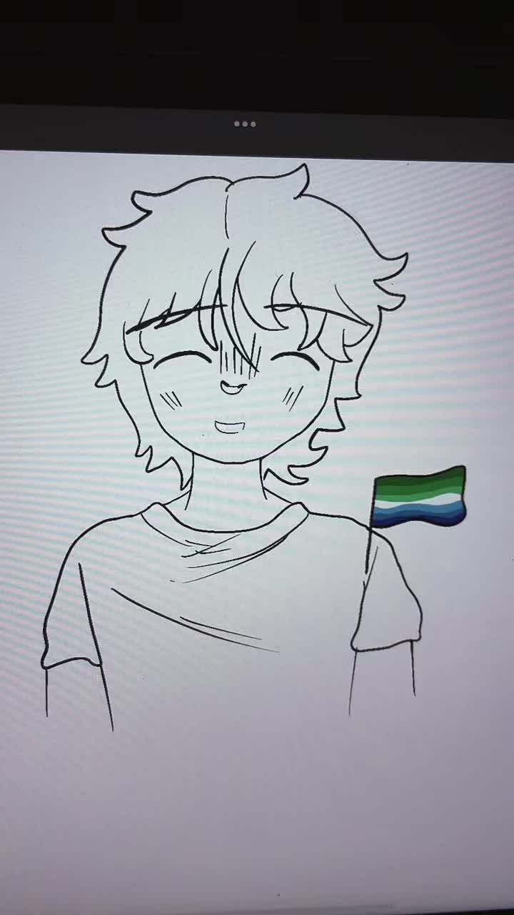 @Void_LOL