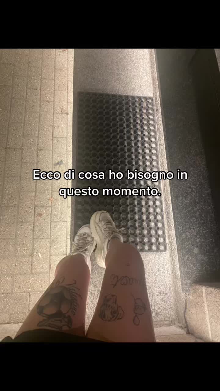 @ALICE🤍