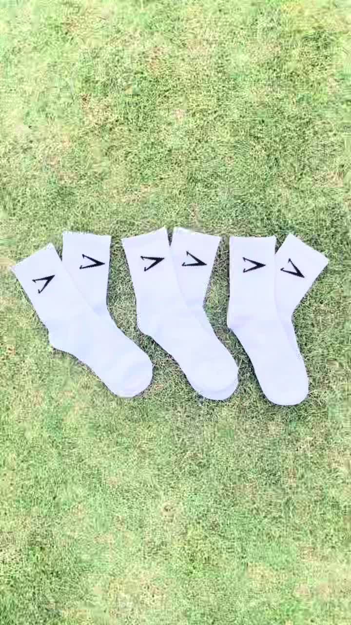 @jagsports
