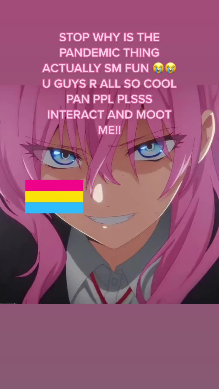 @Lily