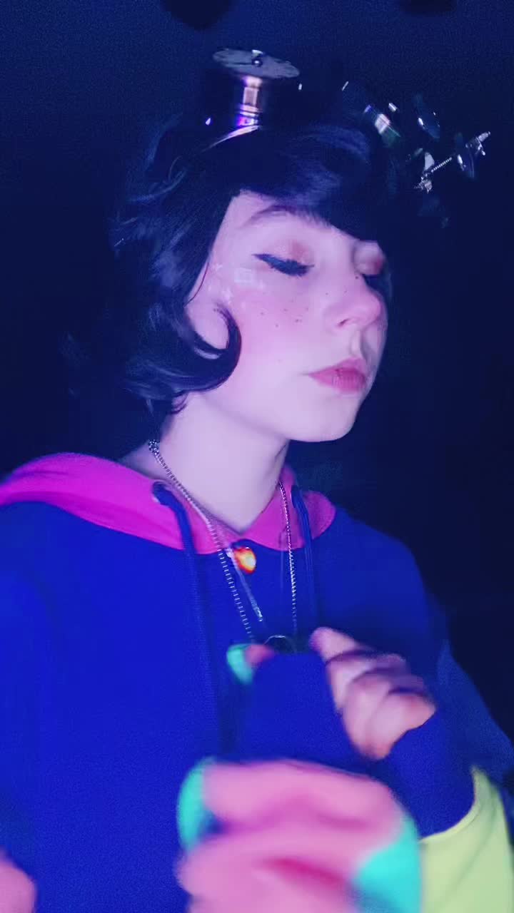 @TDNH
