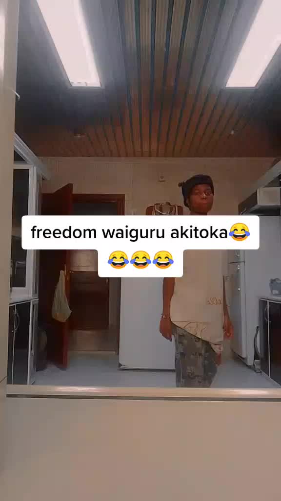 @_alpha321_