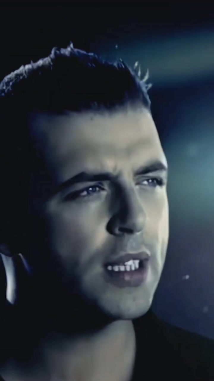 @westlifeuniverse