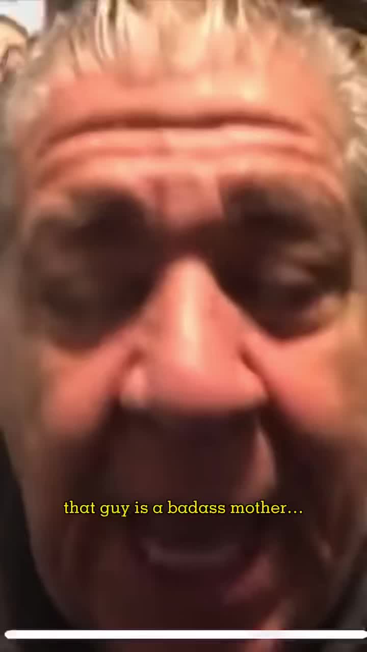 @InspirationalUncleJoey