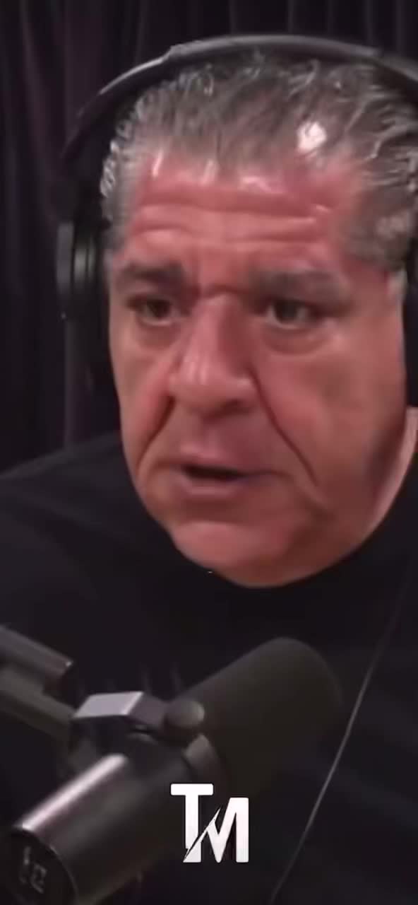 @InspirationalUncleJoey