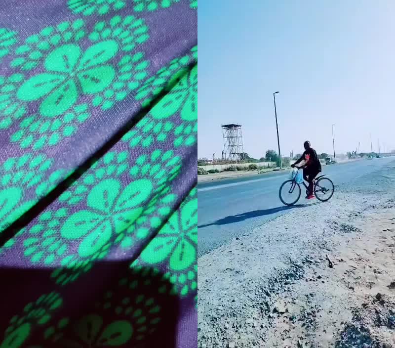 @zoyashaikh