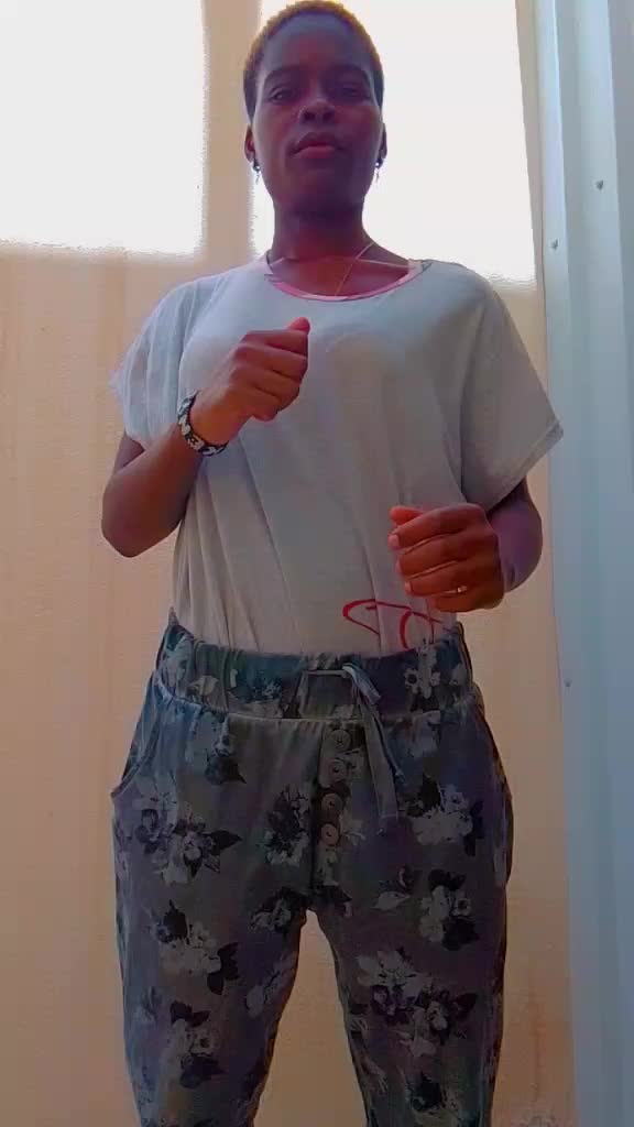 @_alpha321_