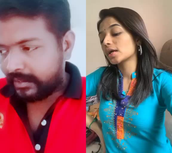 @director sivaligam DME