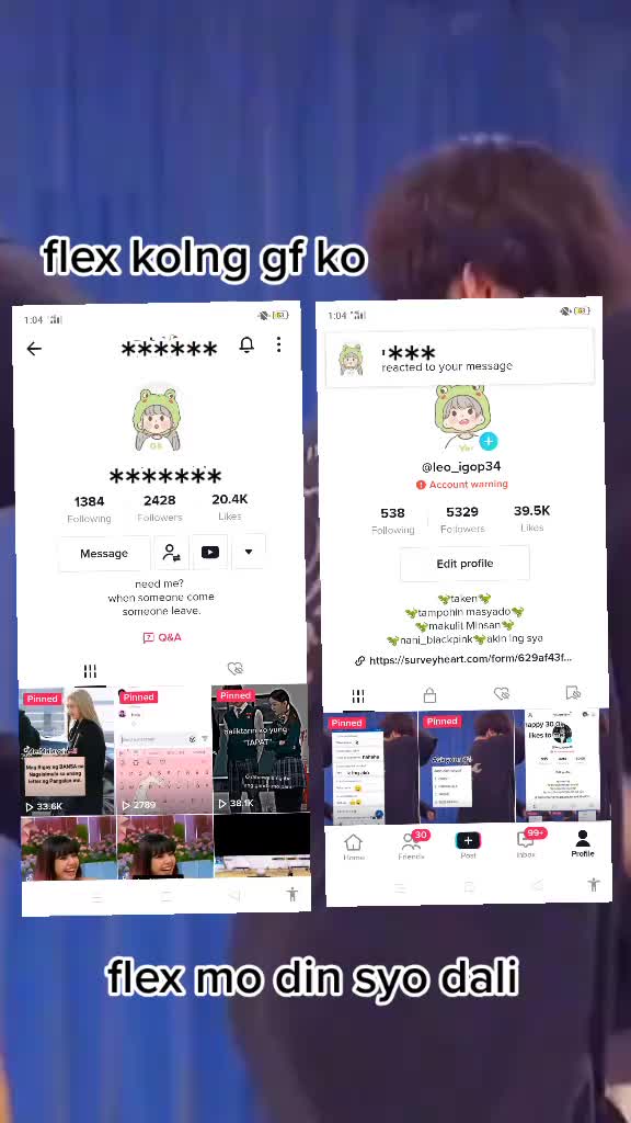 @Leo