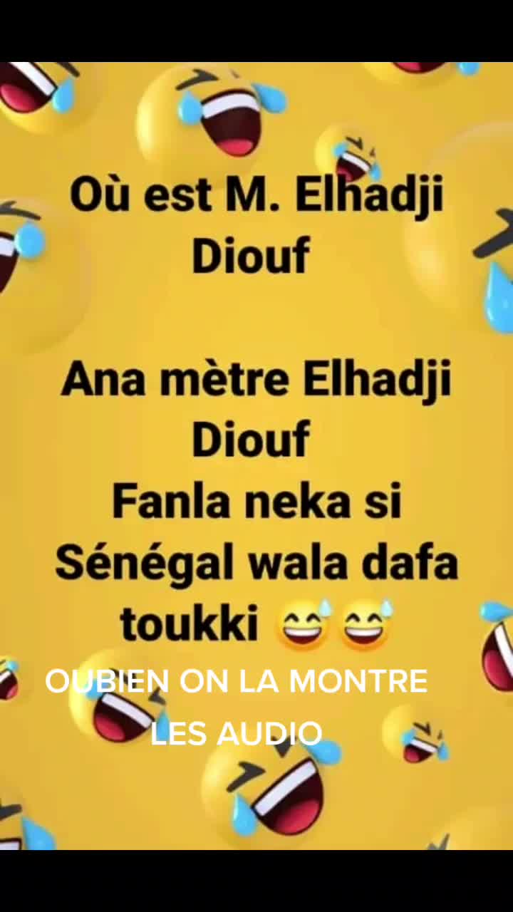 @KHEUCH EL PJJ