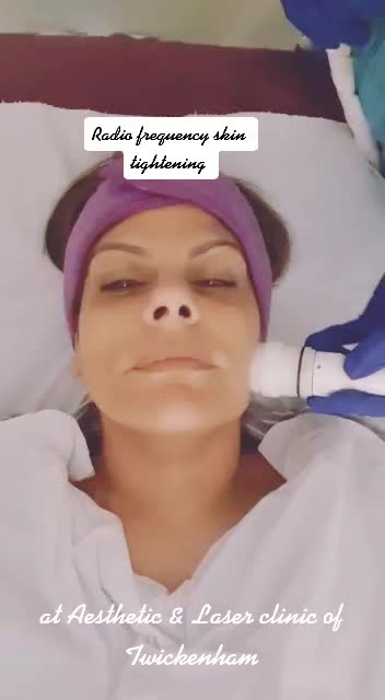 @aestheticandlaserclinic