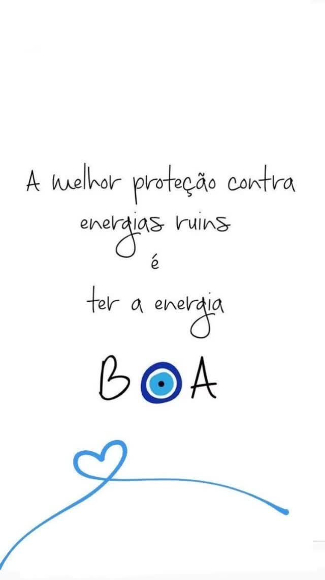 @Marysol