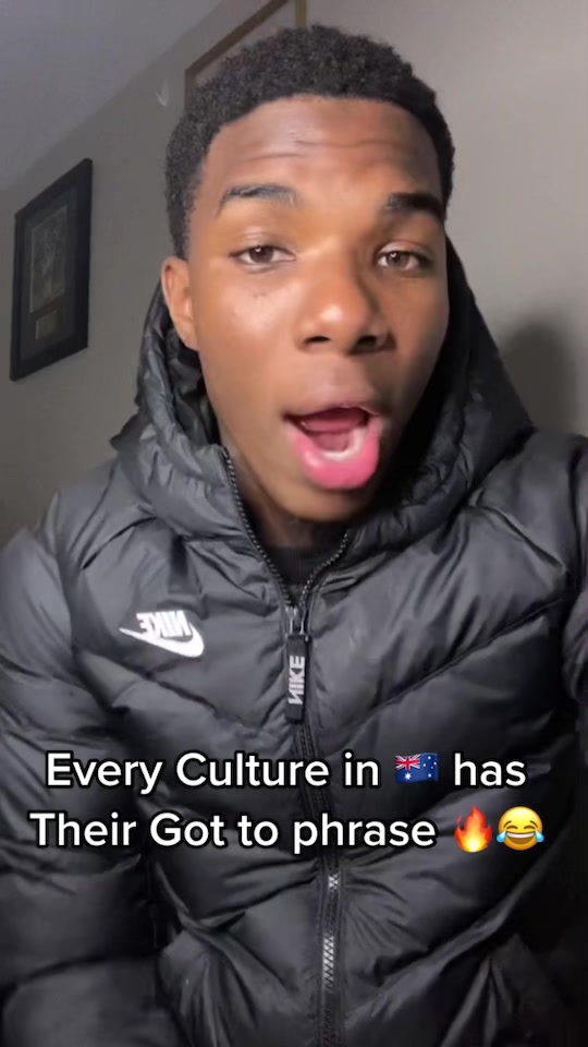 @Ryan Frank