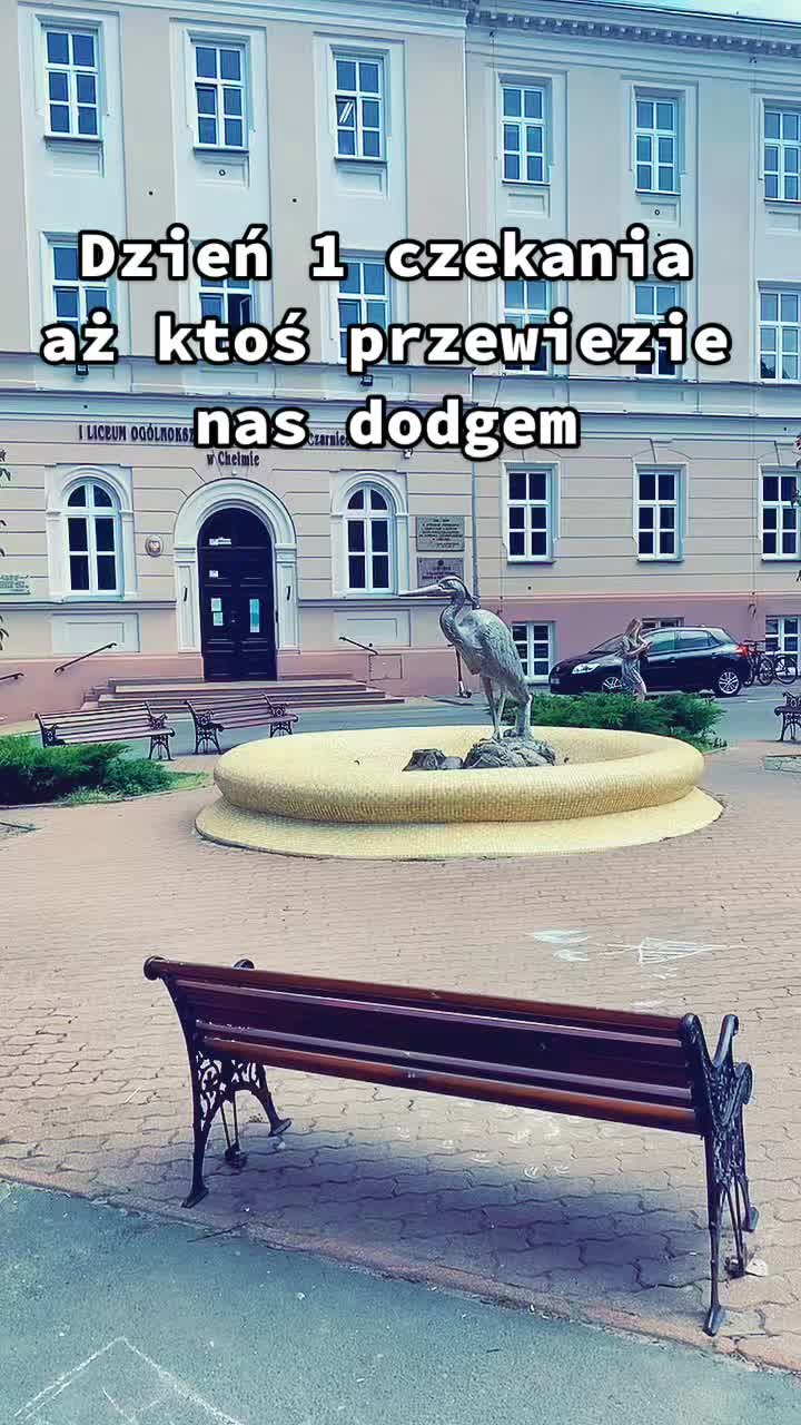 @Levstonn