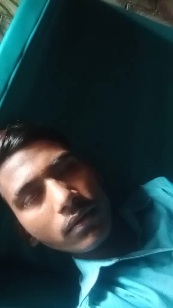 @dhiraj.  yadav10