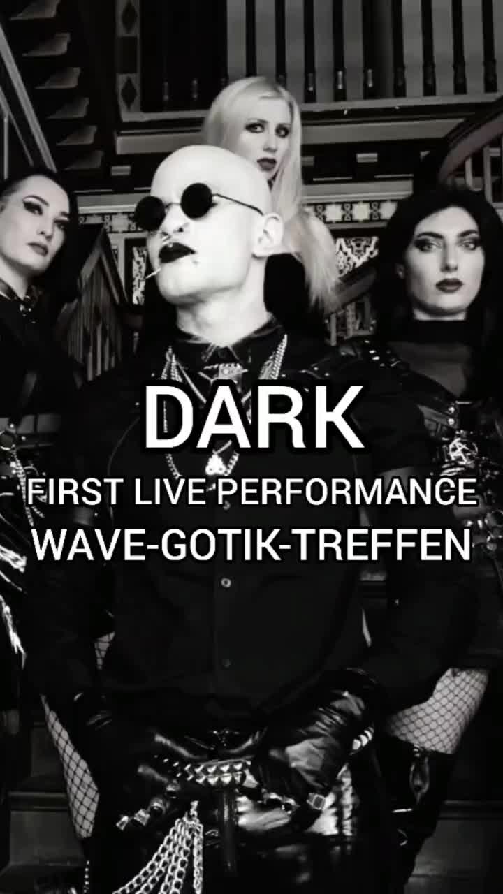 @DARK