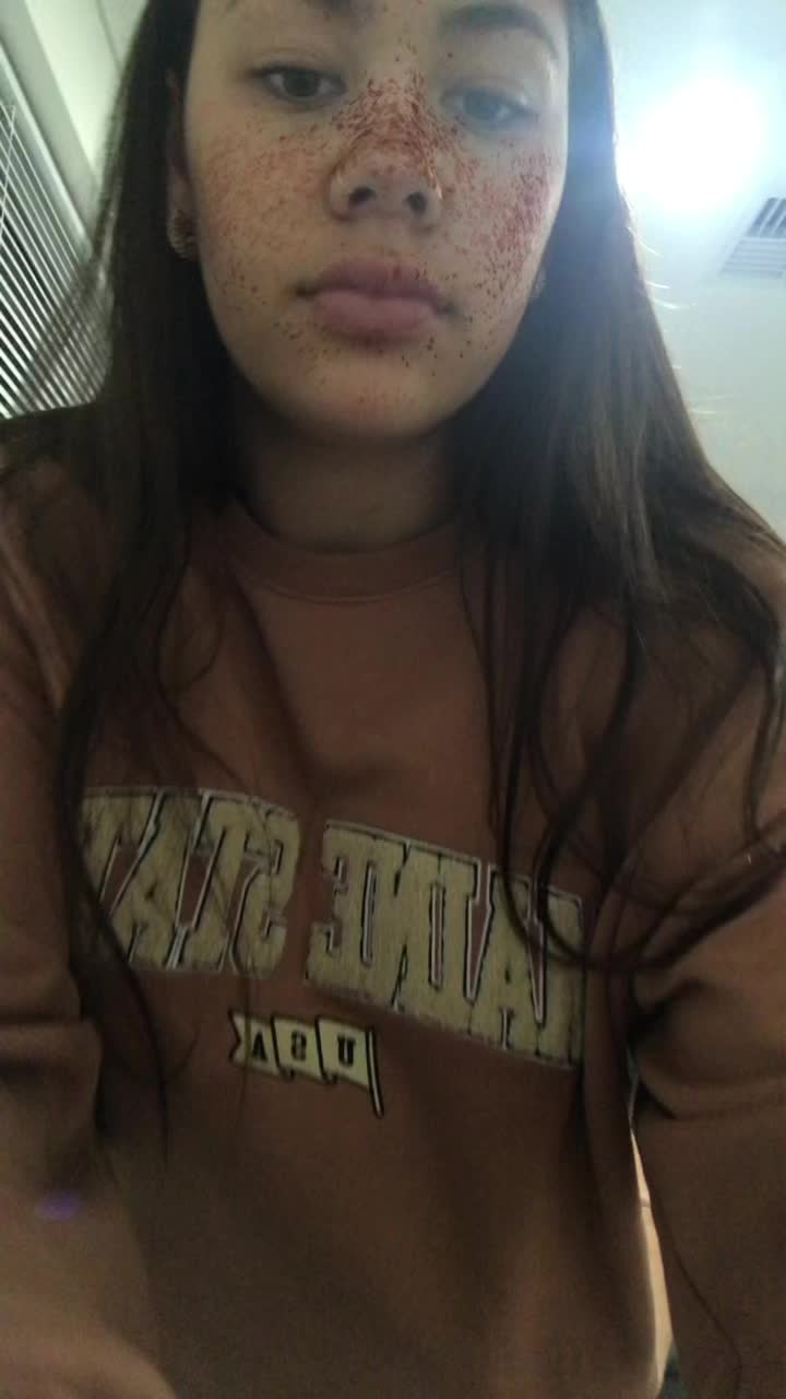 @Topaz