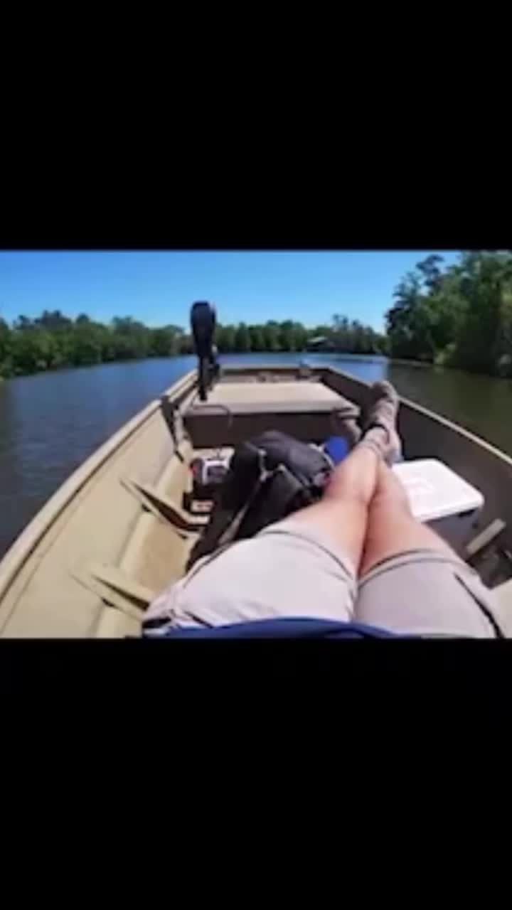 @CangiFishingTV