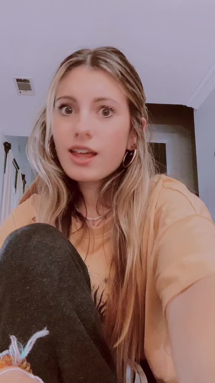 @Emily Cutrer