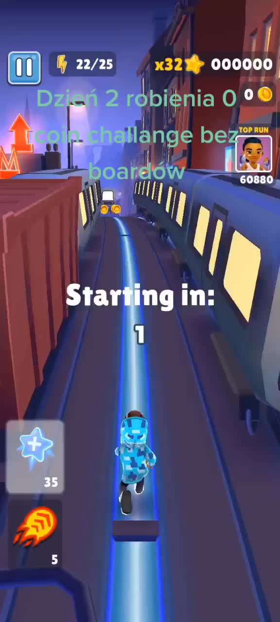 @nerf_aurelion