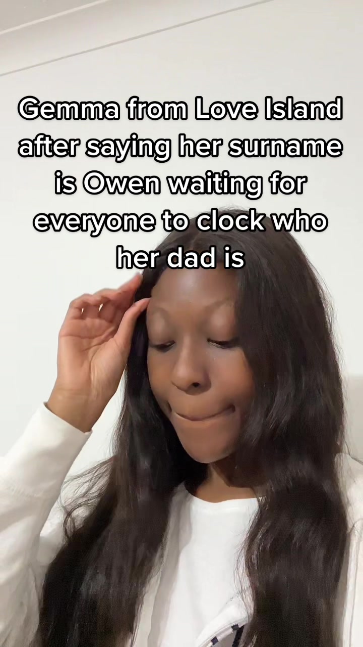 @rosa.