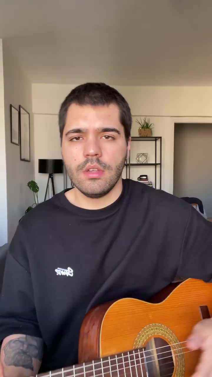 @&Ouml;mer Altan