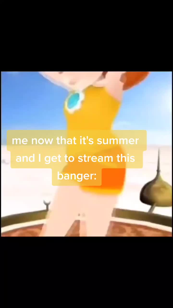 @ia sorta kinda