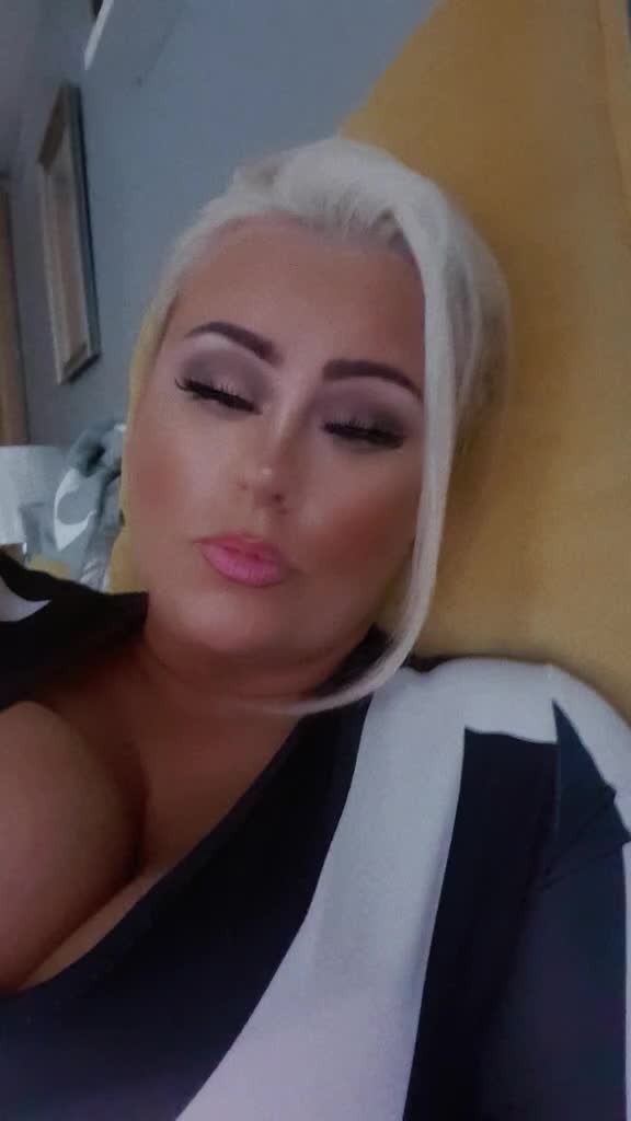 @ciaraflynn❤️💋
