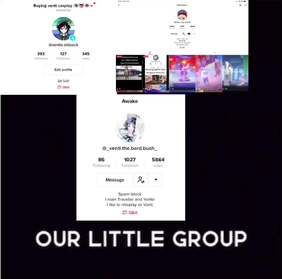 @˚₊&middot; ͟͟͞͞➳❥