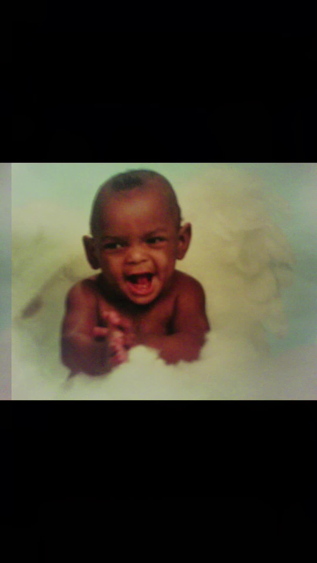 @Ashton Stewart  Lil ( A S )