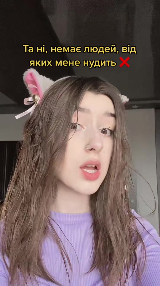 @dashpops_nwm