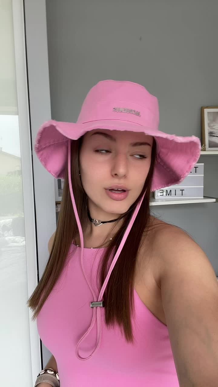 @Elaia ⚡️