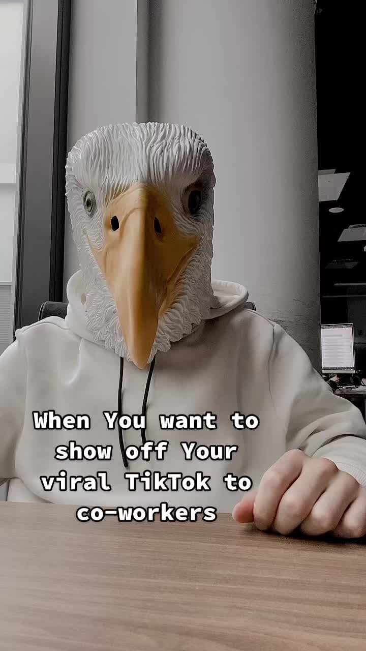 @BirdingSimulator