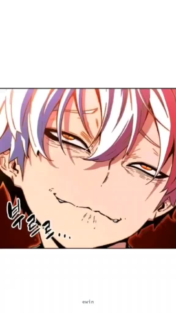 @DOKUSHA📖