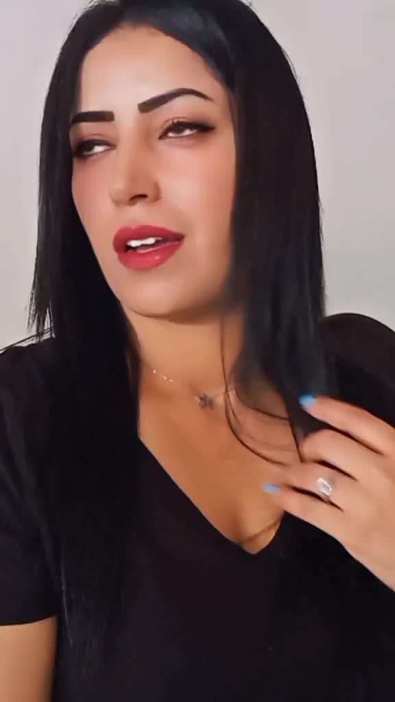 @salmitaa