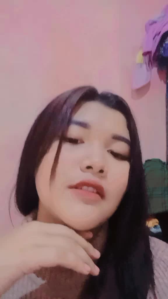 @Cicigmy_1211